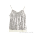 /msite/products/detail/productid/58231266/id/679916.html